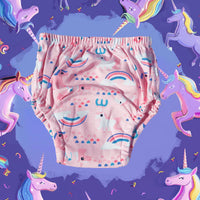 Unicorns